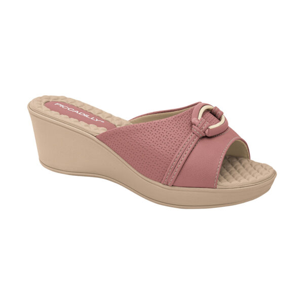 54033300000001_np-stretch-soft-diamante-blush-c_-np-blush---sl-avelã-ORIGINAL