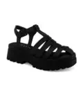 preto