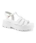 blanco