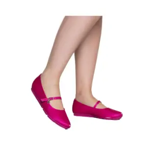 Zapatilla  Barbie®