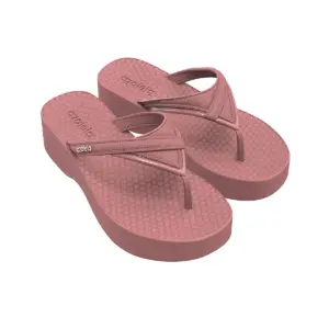 Azaleia Kim fácil calce