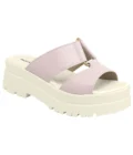 21900900000001-np-lux-linho-lavanda-sl-off-white-ORIGINAL.jpg.webp