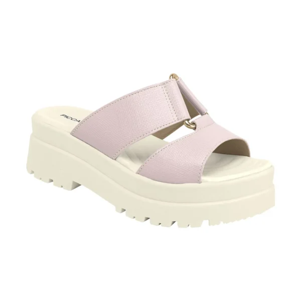 21900900000001-np-lux-linho-lavanda-sl-off-white-ORIGINAL.jpg.webp