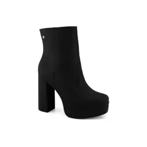 Bota Jules Estra Platform