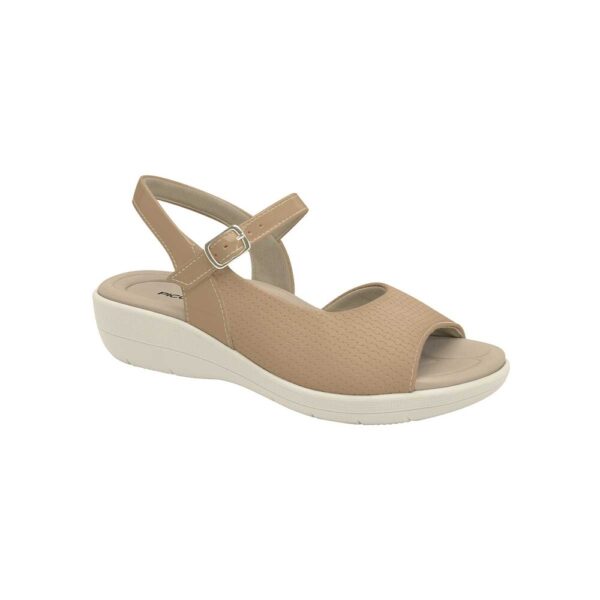 23902100000002_vz nude claro c_ np str soft trisse nude claro - sl off white