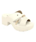 53905000000001-np-off-white-c-np-juta-natural-c-np-firenze-ouro-sl-off-white-ORIGINALjpg.webp