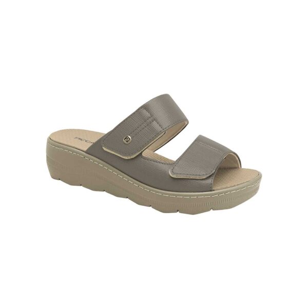 56806300000005_np lux linho taupe - sl areia