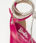 754009-0000-tec-gloss-rosa-metal-c-tira-strass-cristal-st-for-sl-rosa-metal-ORIGINAL-2jpg.webp