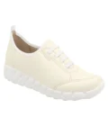 97009300000001-np-str-soft-off-white-c-elastano-branco-sl-bco-ORIGINAL.jpg.webp