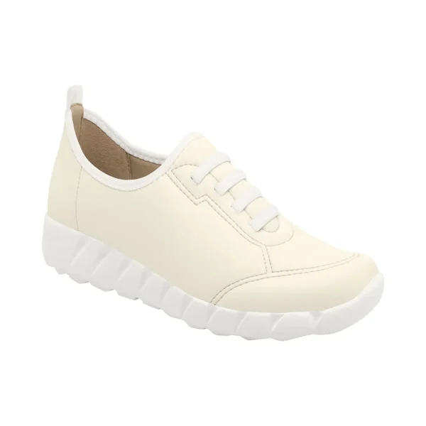 97009300000001-np-str-soft-off-white-c-elastano-branco-sl-bco-ORIGINAL.jpg.webp