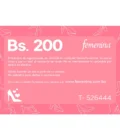 GIFTCARD-REVERSO-87X55MM-BS200.jpg.webp