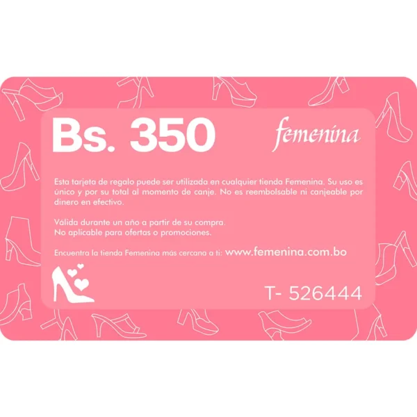 GIFTCARD-REVERSO-87X55MM-BS350.jpg.webp