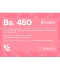 GIFTCARD-REVERSO-87X55MM-BS450.jpg.webp