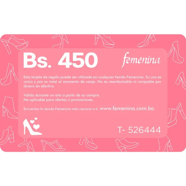 GIFTCARD-REVERSO-87X55MM-BS450.jpg.webp