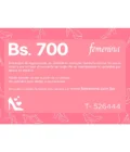 GIFTCARD-REVERSO-87X55MM-BS700.jpg.webp