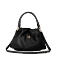 H20296A-preto-frente.jpg.webp