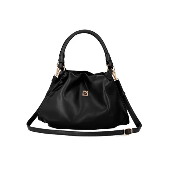 H20296A-preto-frente.jpg.webp