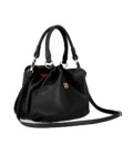 H20296A-preto-lateral.jpg.webp