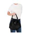 H20296A-preto-modelo.jpg.webp