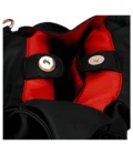 H20296A-preto-topo-det.jpg.webp