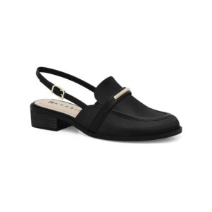 Ramarim Slingback Sofia