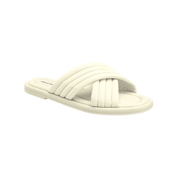 53200200000001_np str sof off white - sl off white ORIGINAL