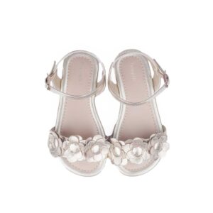 Sandalia Mili Flores