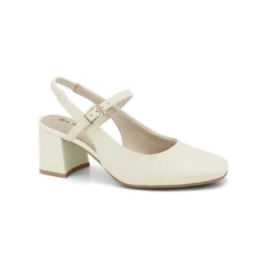 Slingback Yannet