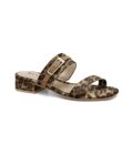 animal-print