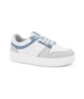 blanco-blu