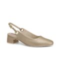 beige-oro