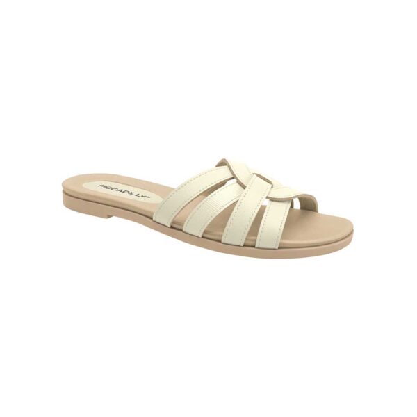41808200000006_np of white c_ np lux linho off white c_ np off white - sl avelã