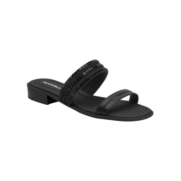 59004200000002_tira glam strass preto c_ np pto - palm pto - sl pto