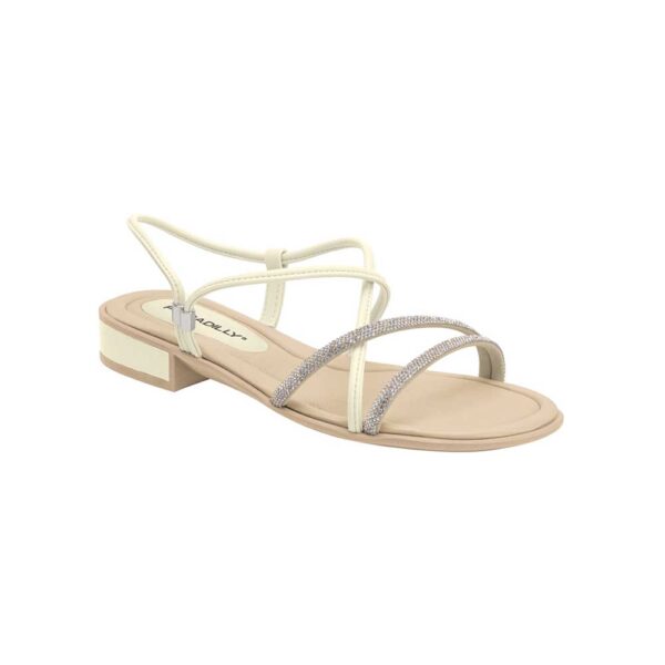 59004500000005_np str sof off white c_ tira strass ouro rosado_cristal - sl avelã