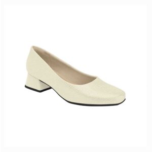 Piccadilly scarpin “Tati”