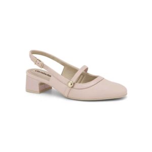Slingback Brenda