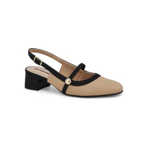 Slingback Brenda