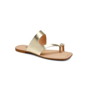 Kolosh sandal "Dariana"