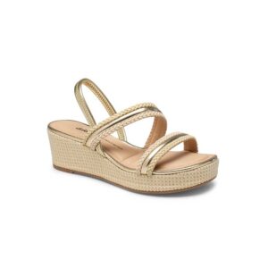 Kolosh anabella "Diana"