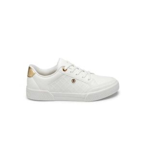 Kolosh sneaker "Andy"