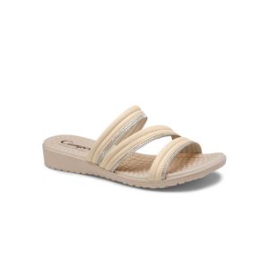 Kolosh sandal "Maria"