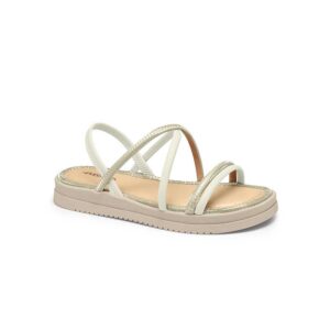 Kolosh flatform "Melisa"