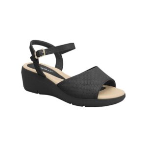 Piccadilly anabela “Ceci”