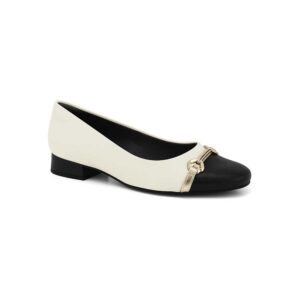 ComfortFlex Flat Serena