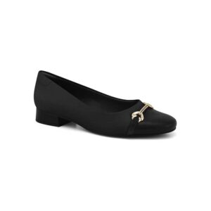 ComfortFlex Flat Serena