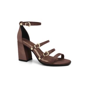 Ramarim high heel Luna