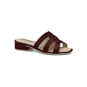 ComfortFlex low heel Breeze