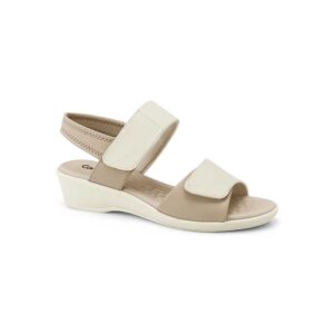 ComfortFlex Sandal Lua