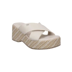 Azaleia clog sandal “Alina”