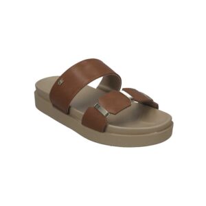 Azaleia slide sandal “Birken”